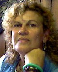 Onelia  Jimenez